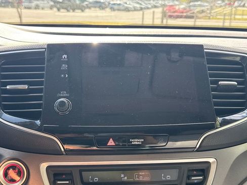 Used 2019 Honda Pilot EX-L image 24