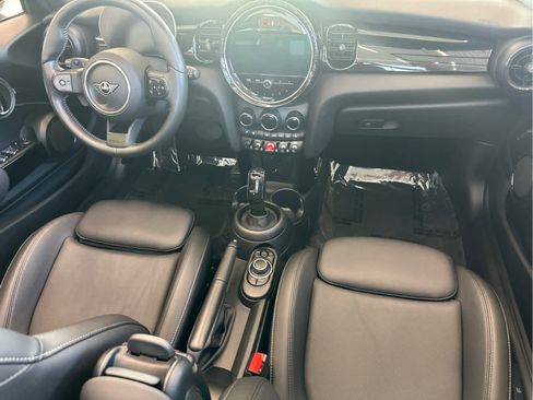 Used 2023 MINI Cooper S FWD image 12
