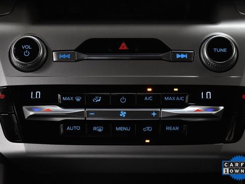 Used 2021 Ford Explorer XLT w/ Class III Trailer Tow Package image 36