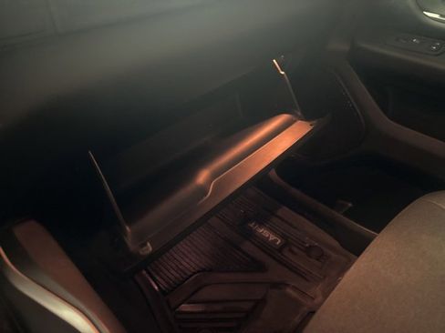 Used 2021 RAM 1500 Big Horn image 50