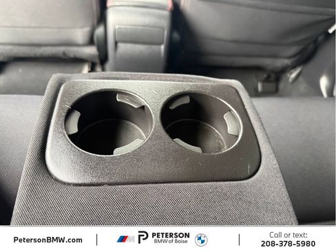 Used 2018 Subaru WRX Premium AWD/4WD image 18