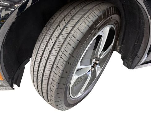 Used 2023 Ford Mustang Mach-E Premium RWD image 9