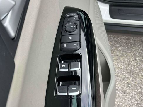 Used 2020 Kia Sportage EX image 14