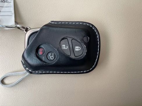 Used 2015 Lexus RX 350 AWD image 55