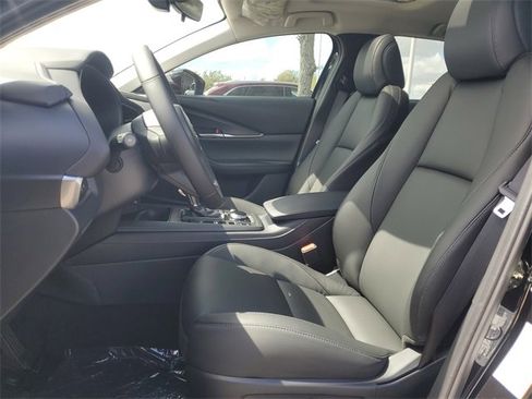 New 2026 MAZDA CX-30 AWD 2.5 S image 18