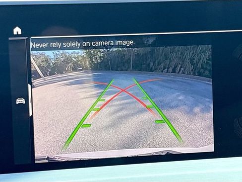 Used 2023 BMW X3 sDrive30i w/ Convenience Package image 32