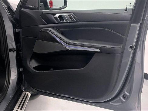 Used 2024 BMW X5 sDrive40i image 19