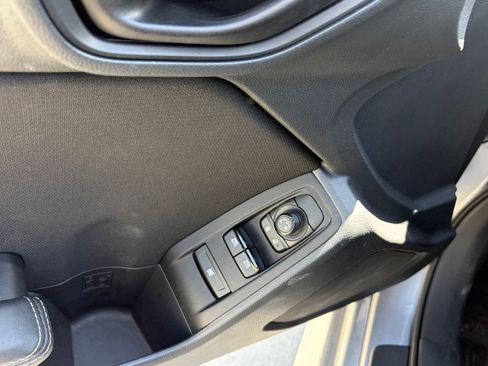 Used 2026 Toyota GR86 w/ ALL Weather Mat Package (TMS) RWD image 6