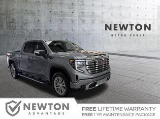 New 2026 GMC Sierra 1500 Denali w/ Technology Package AWD/4WD video 1
