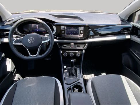 Used 2023 Volkswagen Taos S FWD image 15