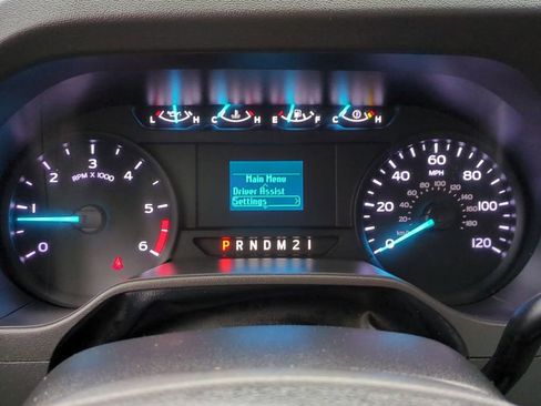 Used 2023 Ford E-350 and Econoline 350 Super Duty w/ Power Windows & Locks Group image 25