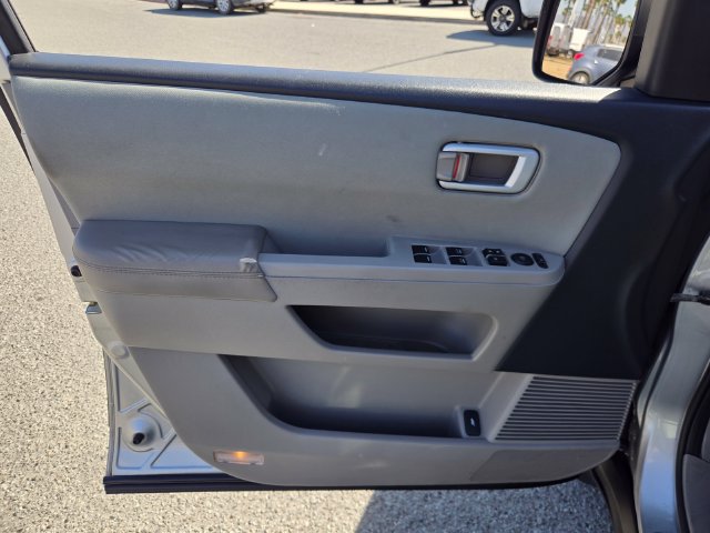Used 2015 Honda Pilot EX image 16