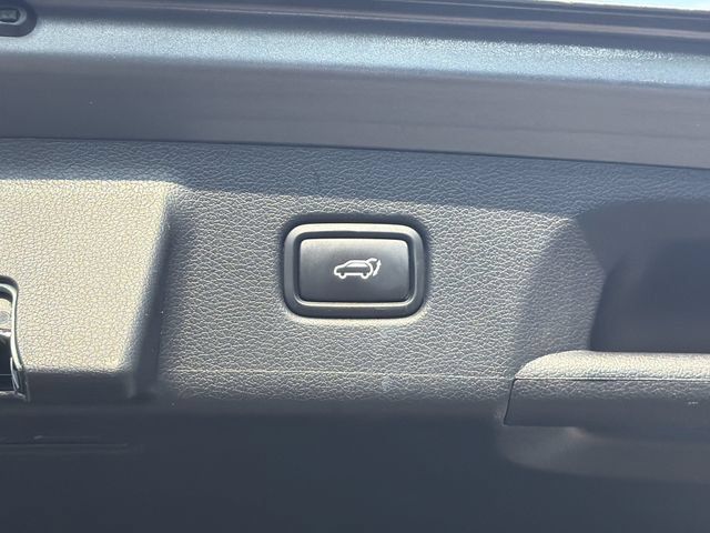 Certified 2024 Hyundai Palisade SEL AWD/4WD image 22