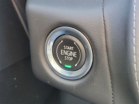 Certified 2022 Chevrolet Tahoe Z71 w/ Luxury Package image 16