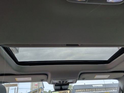 New 2026 GMC Sierra 1500 Denali image 23