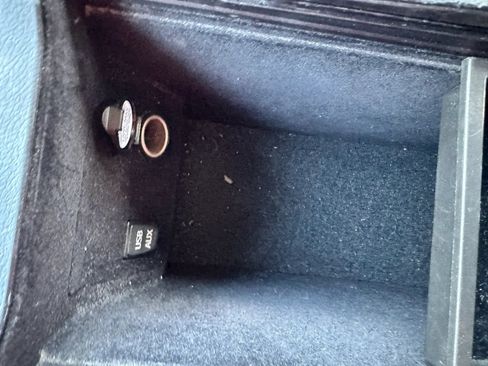 Used 2010 Lexus ES 350 FWD image 30