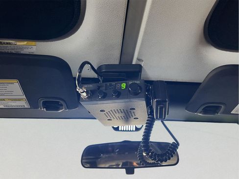 Used 2012 Jeep Wrangler Sport image 20