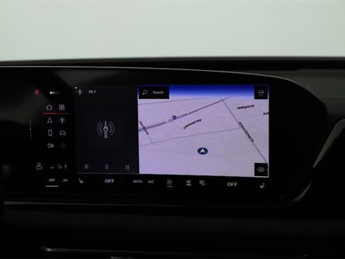 New 2025 Audi S5 Premium Plus image 19