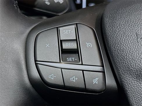 New 2025 Ford Maverick XLT w/ XLT Luxury Package image 27