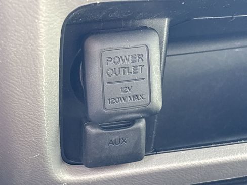 Used 2010 Honda Civic LX image 34