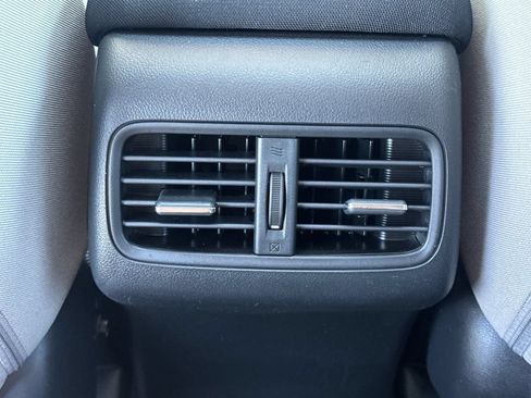 Used 2016 Honda CR-V EX image 13