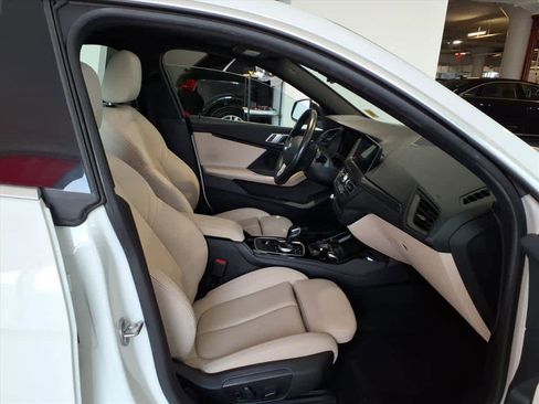 Used 2022 BMW 228i xDrive Gran Coupe w/ Convenience Package image 20