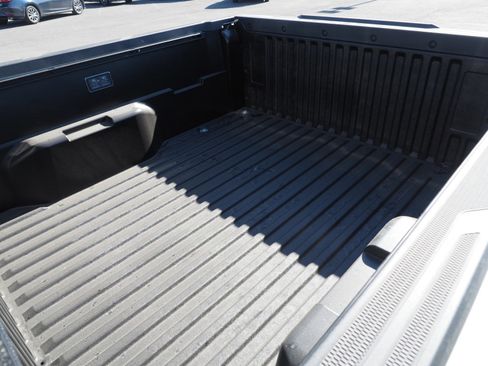 New 2025 Toyota Tacoma TRD Off-Road image 12