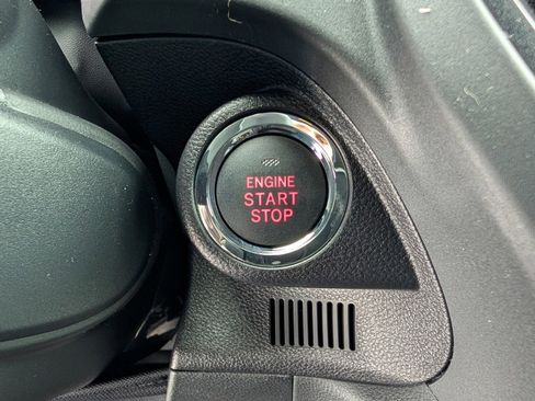 New 2026 Subaru Forester Wilderness image 15