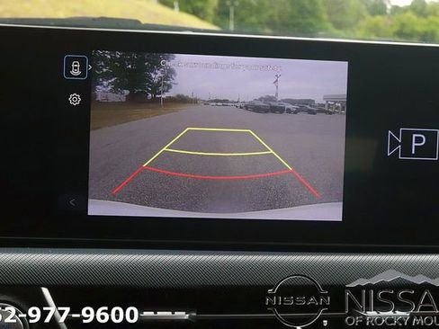 Used 2025 Hyundai Sonata SEL FWD image 26