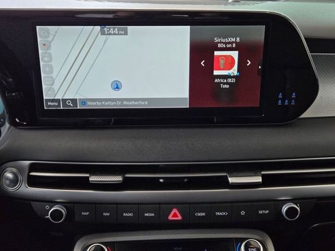 Used 2024 Hyundai Palisade XRT image 17