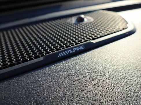 Used 2025 RAM 2500 Big Horn image 21