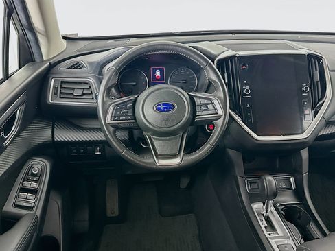 Used 2024 Subaru Ascent Premium w/ Convenience Package image 17