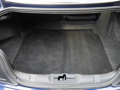 Used 2020 Ford Mustang Premium w/ Equipment Group 201A image 14