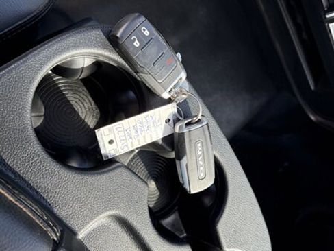 Used 2019 RAM 3500 Tradesman w/ Ambulance Prep Group image 30