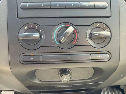 Used 2008 Ford F150 STX RWD image 19
