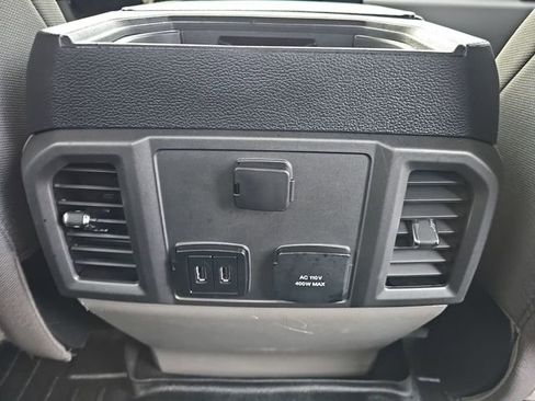 Used 2019 Ford F150 XLT w/ Equipment Group 302A Luxury image 19