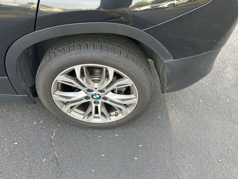 Used 2019 BMW X2 xDrive28i w/ Convenience Package image 11