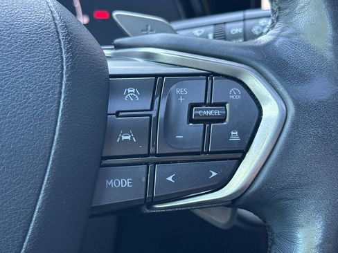 Used 2023 Lexus RX 350 Premium Plus w/ Cold Area Package image 31