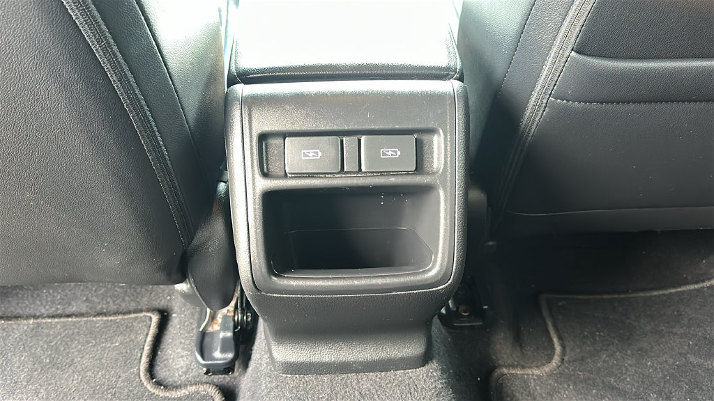 Used 2017 Honda Accord EX-L image 30