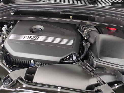 New 2026 BMW X1 xDrive28i w/ Technology Package image 33