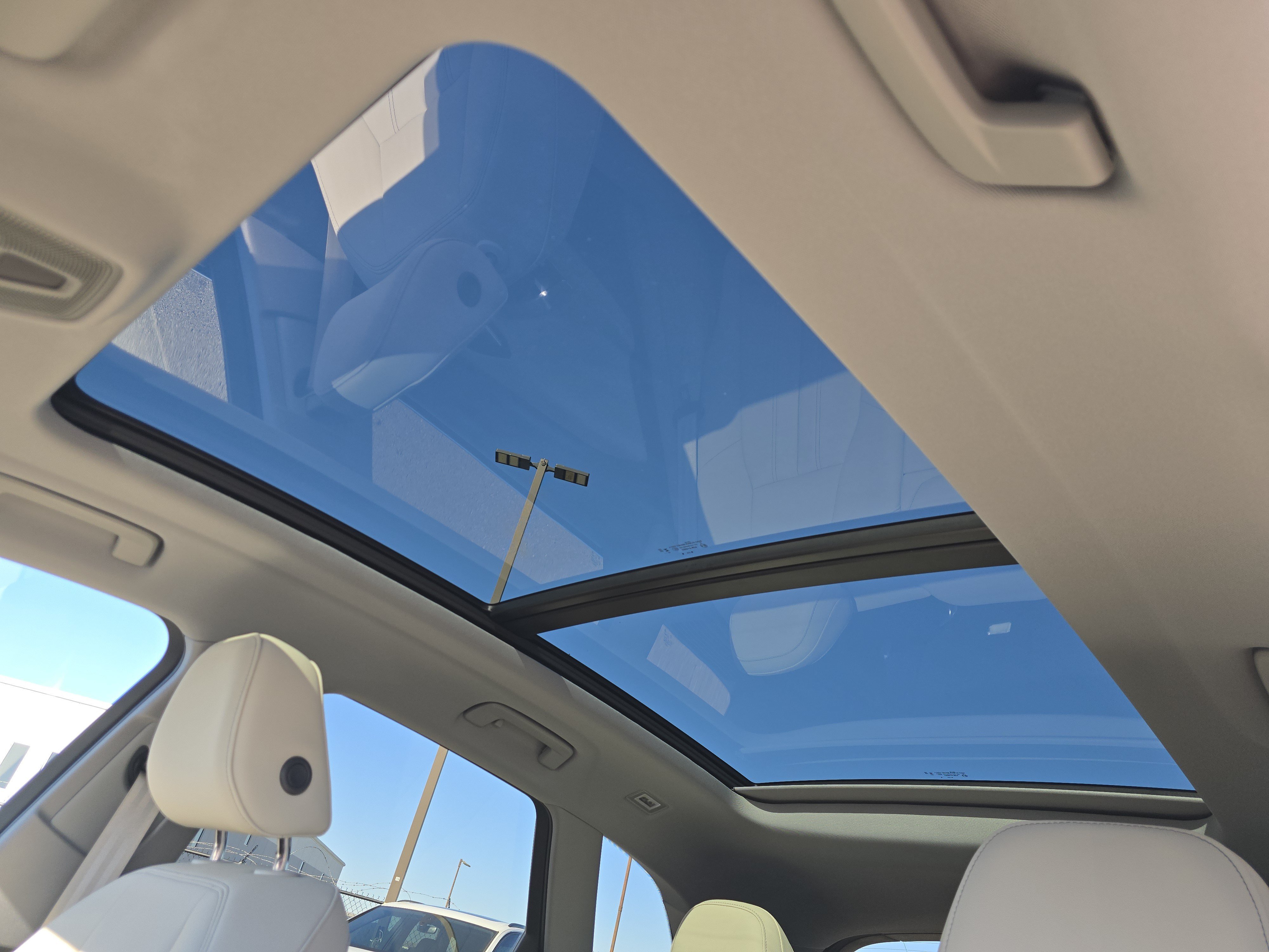 New 2026 Audi Q5 Premium AWD/4WD image 9