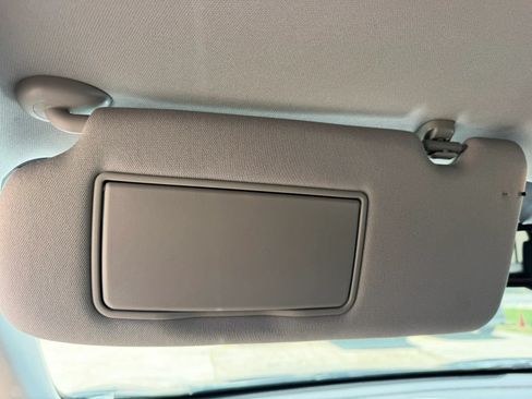 Used 2021 Honda CR-V EX-L image 19