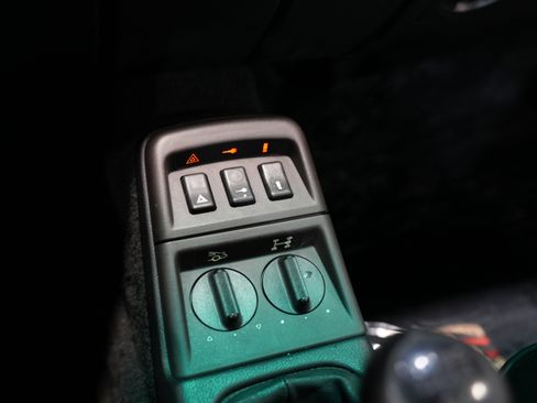 Used 1991 Porsche 911 Carrera image 40