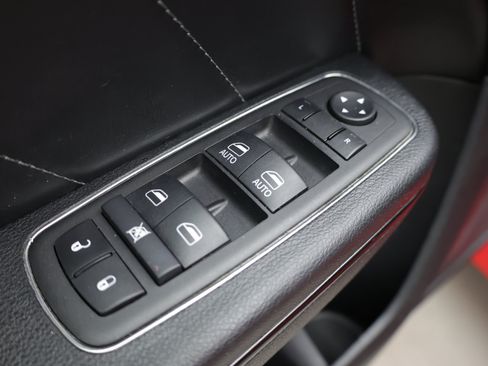 Used 2021 Dodge Charger R/T w/ Daytona Edition Group RWD image 15