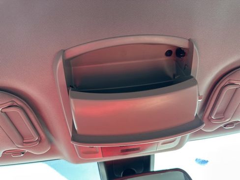 Used 2024 Toyota Camry LE image 35