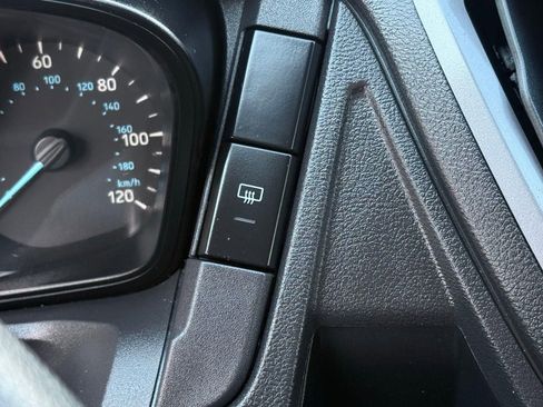 Used 2018 Ford Transit 350 XLT image 41