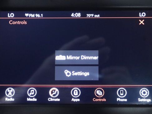 Used 2021 Dodge Challenger SXT RWD image 18