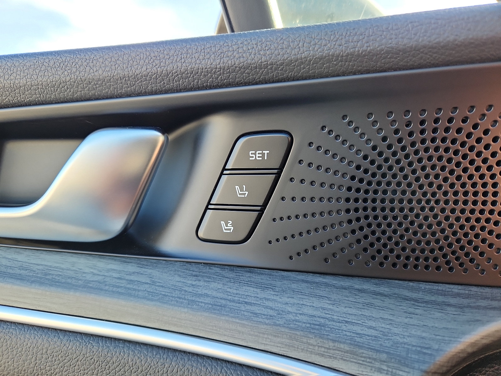 Certified 2026 Kia K5 EX FWD image 27