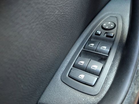 Used 2021 BMW X1 sDrive28i image 34