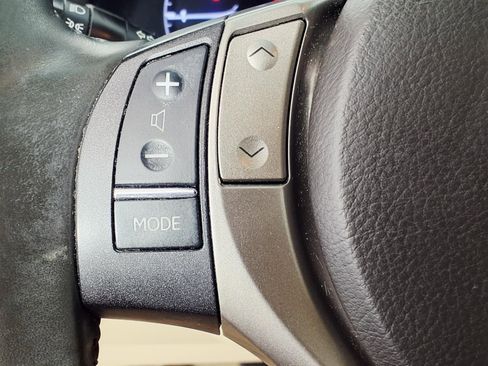 Used 2015 Lexus RX 350 FWD image 16